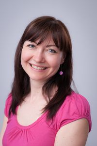 Rejhonova_Jitka_0521.jpg