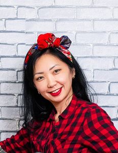 Tatyana%20K.jpg